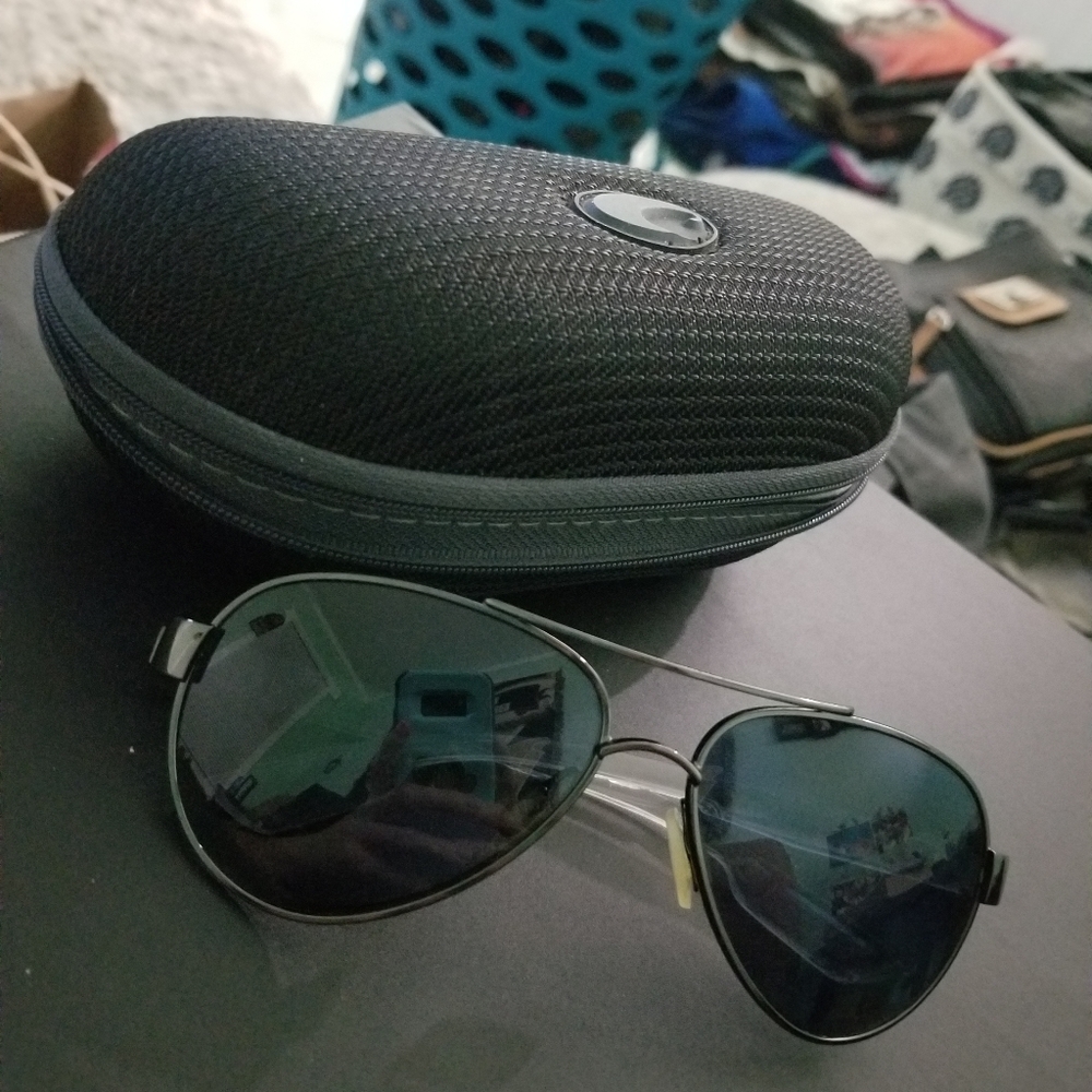 Costa Loreto Sunglasses
